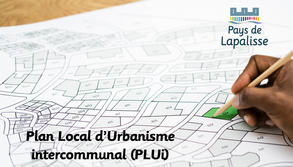 Mise à disposition du public du rapport et des conclusions du Commissaire Enquêteur